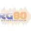 Logo RG80