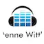 Logo Antenne Wittlich