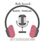 Logo Radio Kawandé