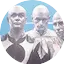 Logo Rockets Radio