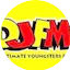 DJ FM Surabaya