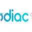 Logo Codiac FM