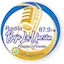 Logo Radio Bajo La Unción Santa Marta