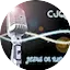 Logo CJQS-radio-web