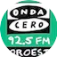 Logo Onda Cero Noroeste