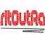 Logo Air It Out Radio