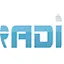 I Radio