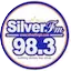 Logo Silver FM