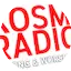 KOSMO RADIO