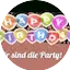 Logo Geburtstagswelle