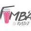 Logo La Timba Radio