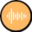 Logo Radio Onda Mix