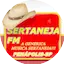 Sertaneja FM
