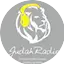Judah Radio