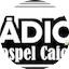Logo Rádio Gospel Caiobá