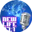Logo New Life 971