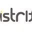 Logo Rádio Distrito FM