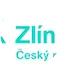 Logo Český rozhlas Zlín