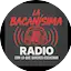 Logo La Bacanisima Radio
