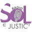Radio Sol De Justicia Guatemala