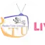 Logo Radio Tele Unique