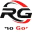 Logo Ritmo Gospel