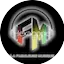 Logo Hexagone FM