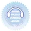 Logo 0100 Splash Radio