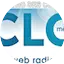 Logo CLC Media