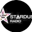 Logo Stardust Radio Energy Station