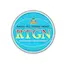 Logo Radio Tele Grand Nord