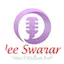 Logo Nee Swaram