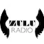 Logo Zulu Radio
