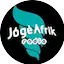 Logo JogeAfrik Radio