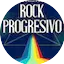 Logo Radio Fonoteca Dena