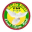Fırat Fm Pop