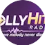 Logo BollyHits Radio