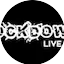 Logo Lockdown Live Radio