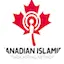 Logo Canadian Islamic Broadcasting Network