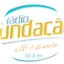 Logo Radio Fundacao