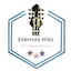 Eternos Hits