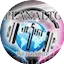 Logo Web Rádio Planalto