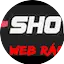 Logo +Show