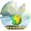 Logo Rivers In The Spirit Radio