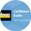 Logo Caribbean Light Radio
