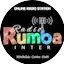 Logo Radio Rumba Inter