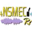 Logo Transmecar Radio