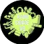 Logo Rádio Cidade VG
