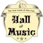 Hall of Music