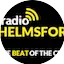 Logo Radio Chelmsford